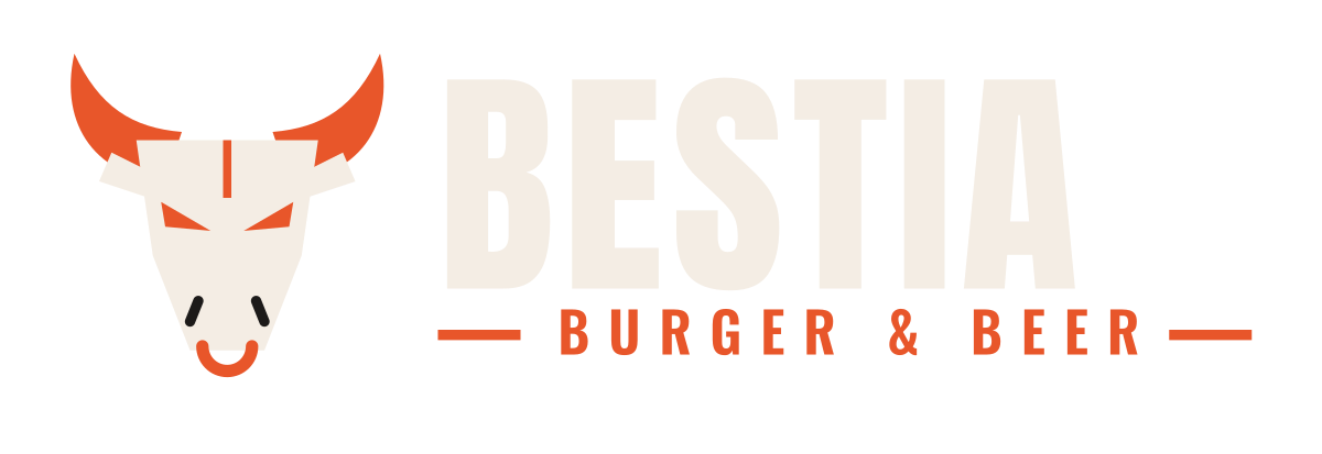 Bestia Burger & Beer